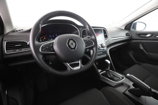 Renault Mégane image 4