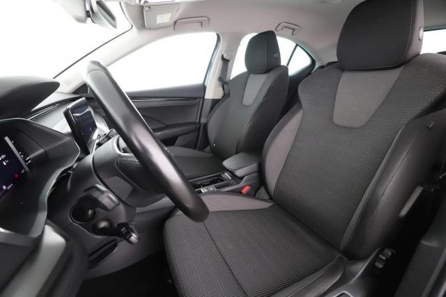 Skoda Octavia image 5