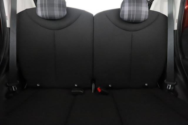 Peugeot 108 image 3