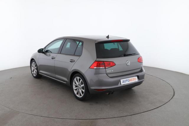 Volkswagen Golf image 1