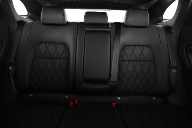 Nissan Qashqai image 1