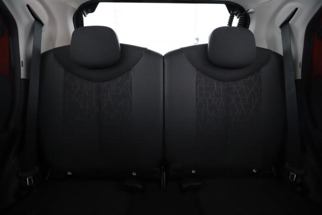 Toyota Aygo image 9