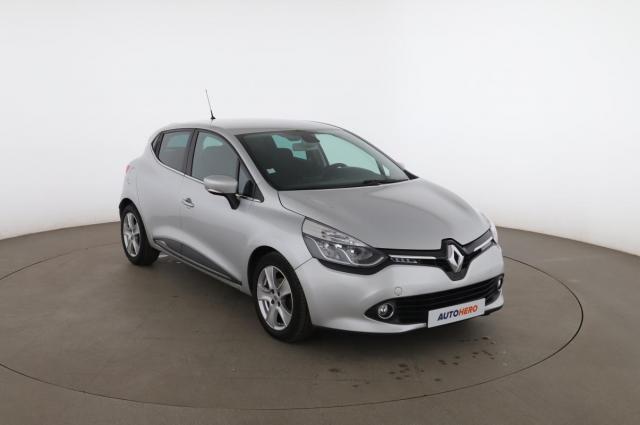 Renault Clio image 7