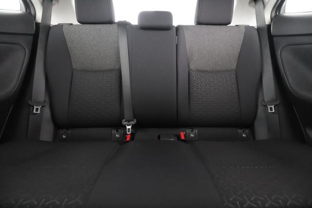 Toyota Yaris Cross image 2