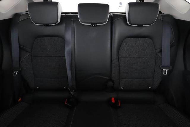 Renault Captur image 4