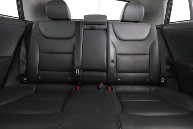 Hyundai Ioniq image 1
