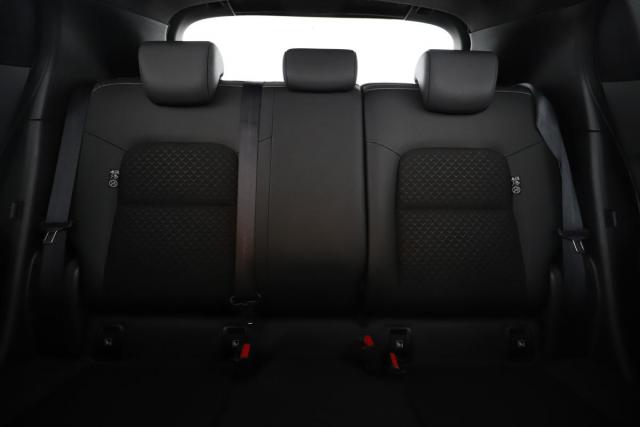 Nissan Juke image 3