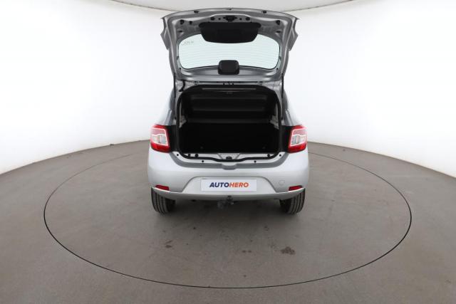 Dacia Sandero Ii image 3