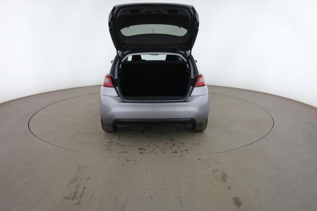 Peugeot 308 image 8