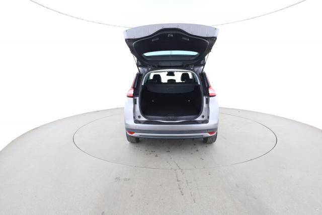 Renault Grand Scénic image 9