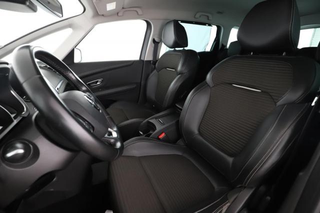 Renault Grand Scénic image 8