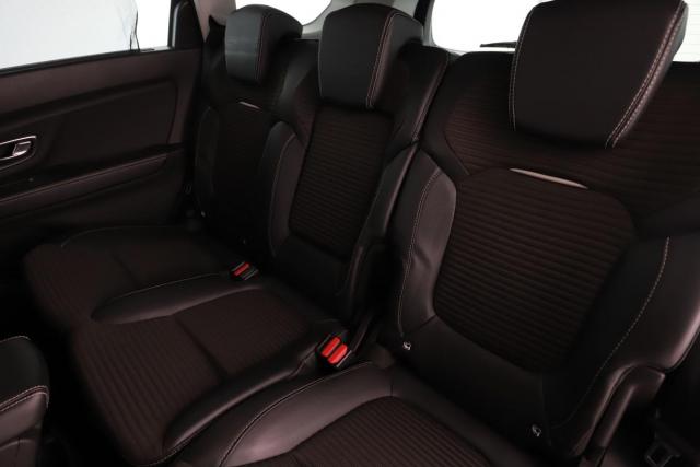 Renault Grand Scénic image 6