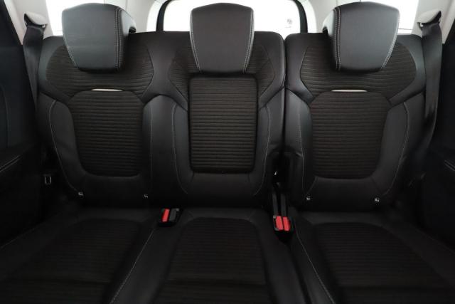 Renault Grand Scénic image 5