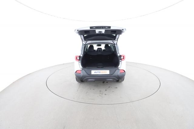 Renault Kadjar image 3