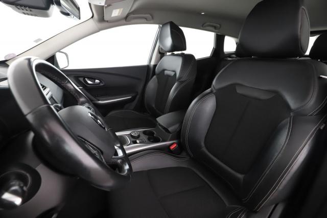 Renault Kadjar image 1