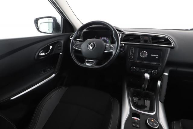 Renault Kadjar image 7