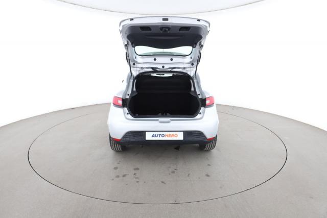 Renault Clio image 9