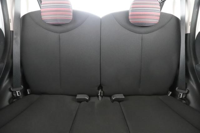 Citroen C1 image 1
