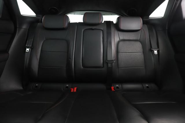 Jaguar E-Pace image 4