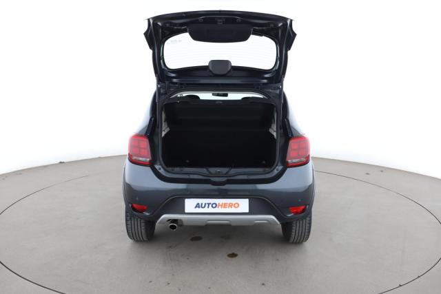 Dacia Sandero Ii image 2