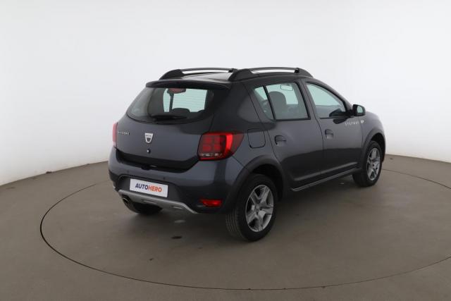 Dacia Sandero Ii image 3