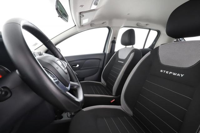 Dacia Sandero Ii image 4