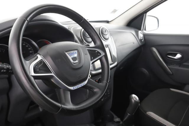 Dacia Sandero Ii image 1