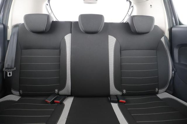 Dacia Sandero Ii image 8