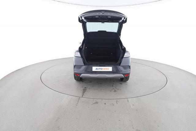 Renault Arkana image 8
