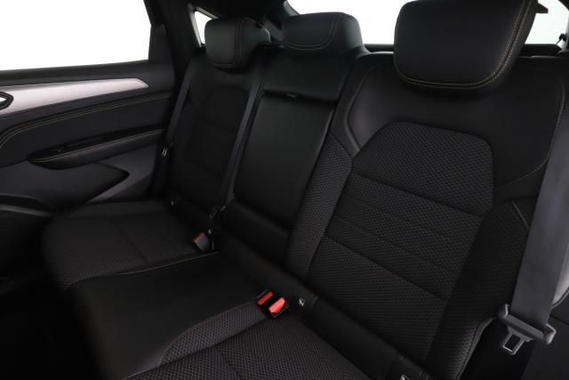 Renault Arkana image 6