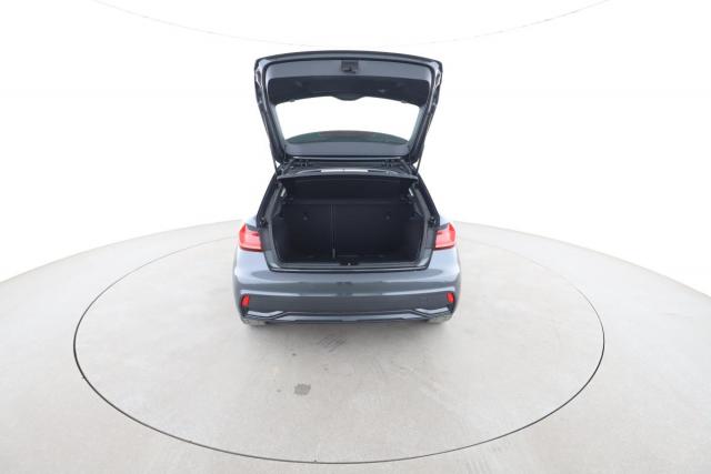 Audi A1 Sportback image 1