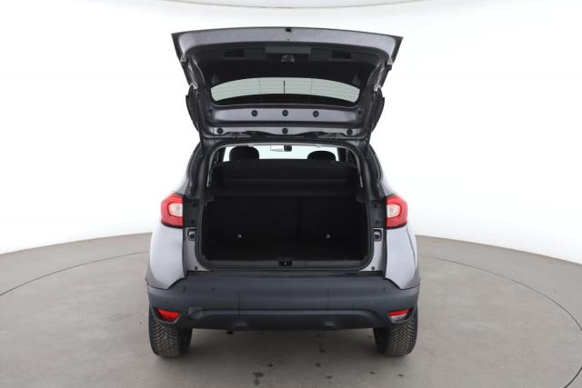 Renault Captur image 8