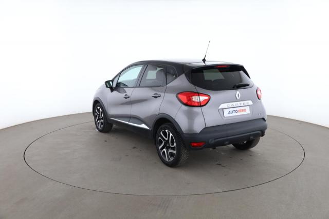 Renault Captur image 1