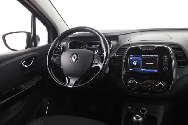 Renault Captur image 3