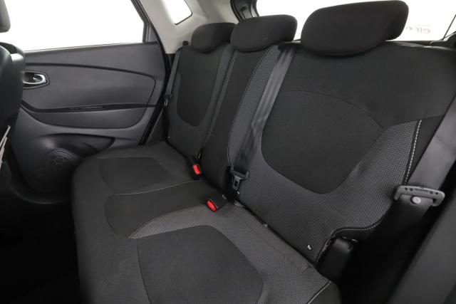 Renault Captur image 2