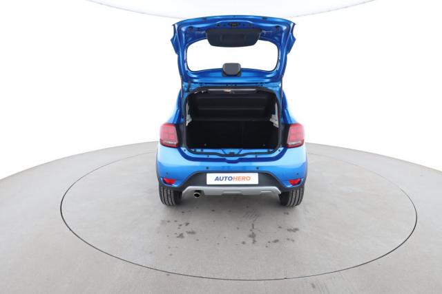 Dacia Sandero Ii image 6