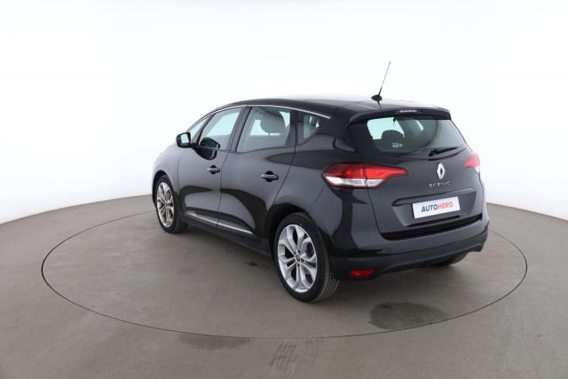Renault Scénic image 7
