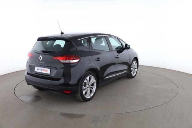 Renault Scénic image 8