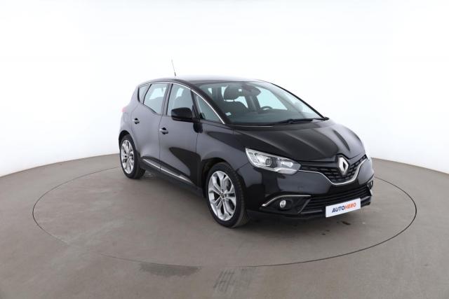 Renault Scénic image 5