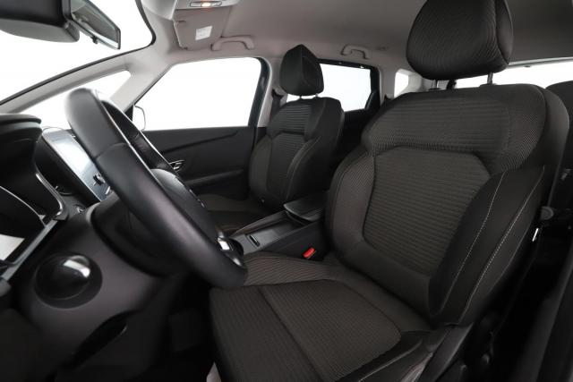 Renault Scénic image 6