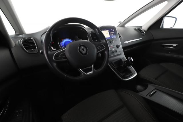 Renault Scénic image 3
