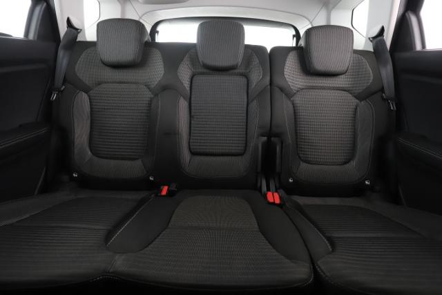 Renault Scénic image 2