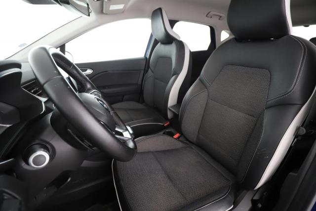 Renault Captur image 6