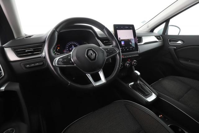 Renault Captur image 8