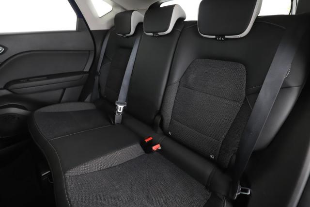 Renault Captur image 3