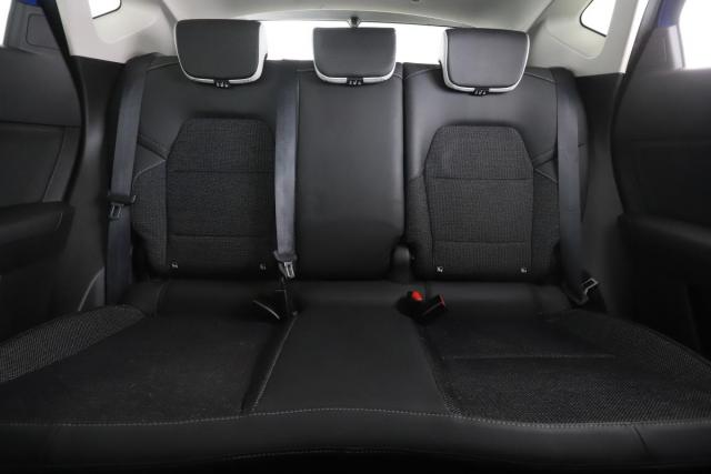 Renault Captur image 7