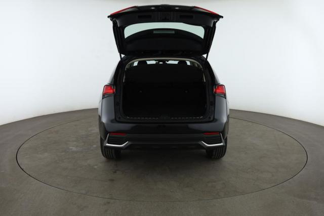 Lexus Nx image 7