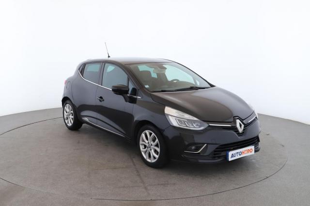 Renault Clio image 5