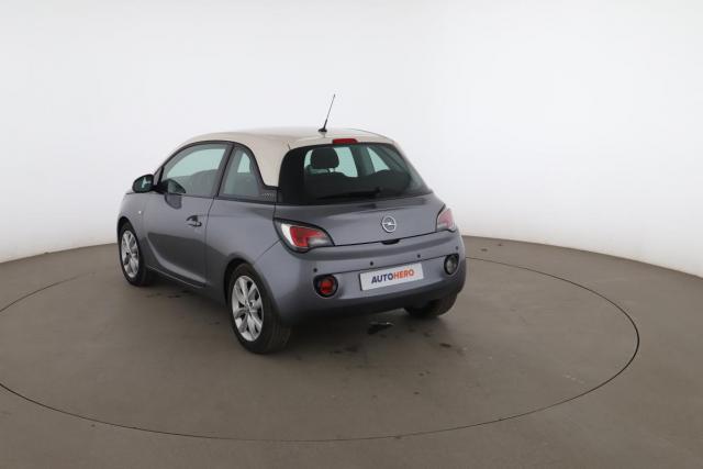 Opel Adam image 4