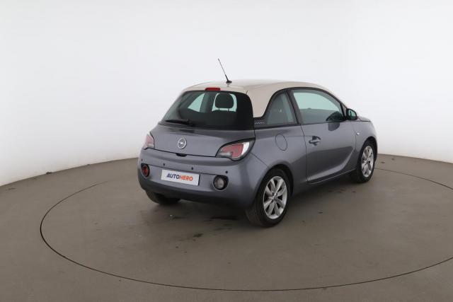 Opel Adam image 7